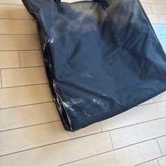 きまりました！アウトドア！の画像