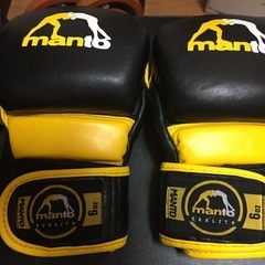 八王子武道研究会の画像