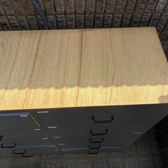 雨降る前に！【緊急】とりあえず棚が欲しい人の画像