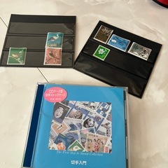 実家整理の画像