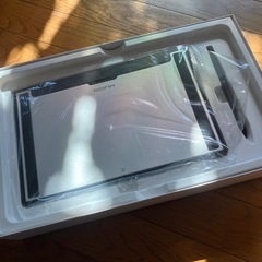 ペンタブ　KAMVAS HUIONの画像