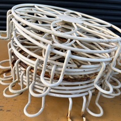 プランタースタンドの画像