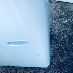 ♦SHARP 電気洗濯機【2016年製】ES-GE45R-Cの画像