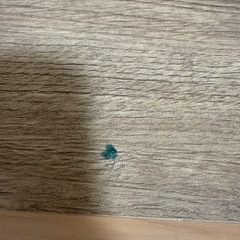 絵本棚・おもちゃ収納の画像