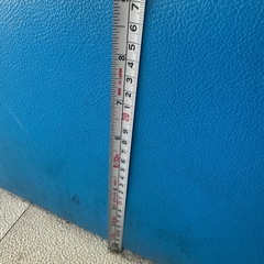 キッズスペース　マット  ブロックの画像