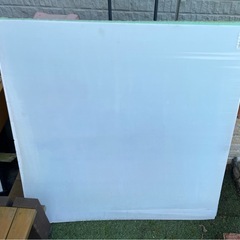 断熱材　プラダンボードの画像