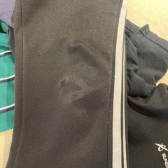 子ども服（140cm）7点ですの画像