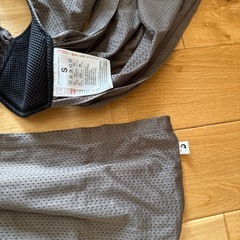 【値下げ‼️】コニー抱っこ紐の画像