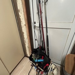 鉄クズ等
の画像