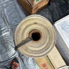 菊のカバーの画像