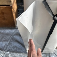 菊のカバーの画像