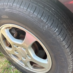 ステップワゴン　8ナンバーの車椅子特殊車両の画像