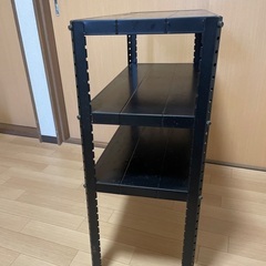 引っ越しのため無料でお譲りしますの画像