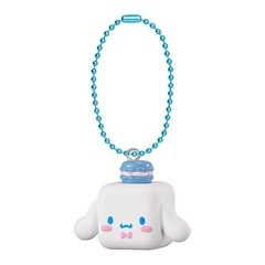 サンリオ　ガシャポンまとめ売りの画像