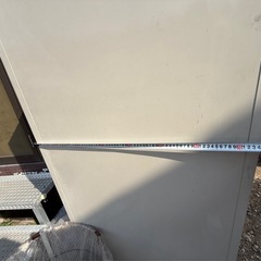 レトロな自販機 ※作動は確認済みの画像