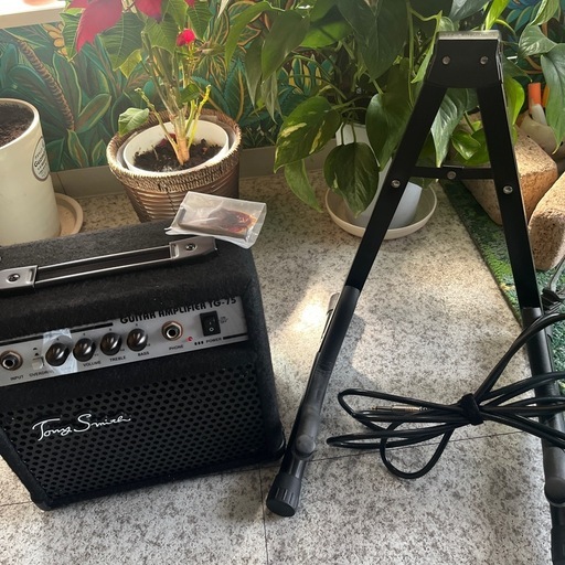 YAMAHAヤマハ PACIFICA012 エレキギター