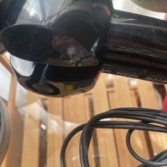 BaByliss PRO（ベビリス プロ）の「Perfect Curl（パーフェクトカール）」カールアイロンの画像