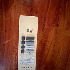 オシャレ照明✨の画像