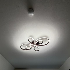 照明お譲りしますの画像