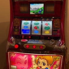 押忍番長の中古が安い！激安で譲ります・無料であげます｜ジモティー