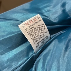 子供 110㎝　上着の画像