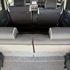 ２２年ムーヴコンテカスタム❗️ の画像