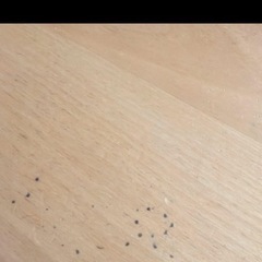 ダイニングテーブル150㎝の画像