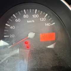 ダイハツソニカ平成20年式の画像