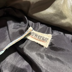 キッズ　上着　110㎝の画像