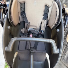 ブリヂストン製電動自転車バッテリー13.2ahの画像