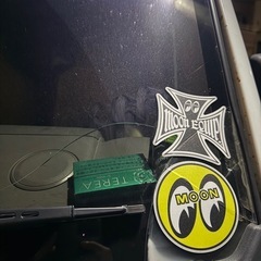 🌟27年式エブリィ🌟 クーラー効きます🍀  5速MTの画像