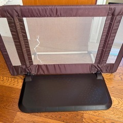 衣装ケースなどセットの画像