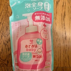 衣装ケースなどセットの画像