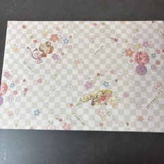 バラエティデザートギフトの画像