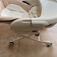 コンビネムリラ手動タイプの画像