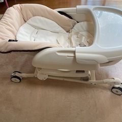 コンビネムリラ手動タイプの画像