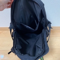 バック2点セット！（リュック・
ドラムバック）の画像