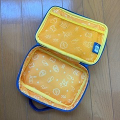 パウパトロール 入園セットの画像