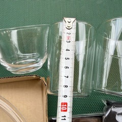 フェリシモ　グラスグラヴィールの会の画像