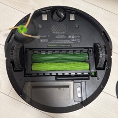 ルンバe5の画像