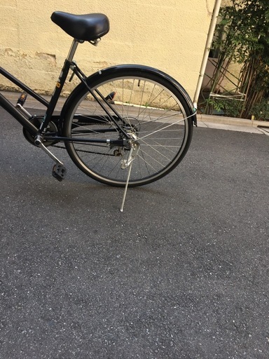自転車9340