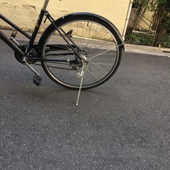自転車9340の画像