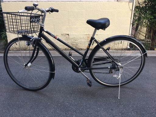 自転車9340