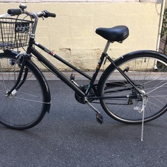 自転車9340の画像