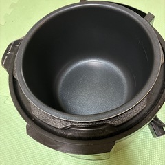 クッキングプロの画像