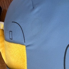 ミニオン ぬいぐるみの画像