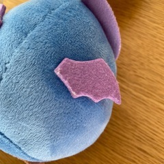 すみっコぐらし　ぬいぐるみの画像