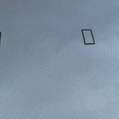 ミニオン ぬいぐるみの画像