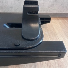 ストライダー　ロッキングベース　組み立て済み美品の画像