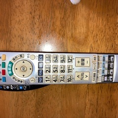 ※受渡予定決まりました【ジャンク品】PanasonicプラズマTV📺 TH-37PX600 の画像